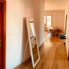 Отель Bibinje Comfort & Style Apartment 1st floor, фото 2