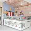 Отель OYO 61308 Hotel Rw International, фото 2