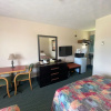 Отель Kelly's View Motel, фото 3