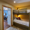 Отель Telemark Studio Sleeps 6 TEMM, фото 13