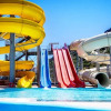 Отель Mareblue Village & Aqua Park, фото 6