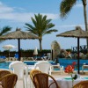 Апарт-отель BlueBay Beach Club, фото 15