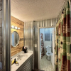 Отель Ski Mountain Lodge, фото 18