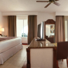 Отель Riu Jalisco - All Inclusive, фото 2