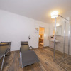 Отель Chalet by the Skiing Area in Neukirchen with Sauna, фото 2