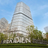Отель Le Méridien Hangzhou, Binjiang, фото 29