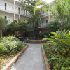 Отель Best Western Plus French Quarter Courtyard Hotel, фото 1