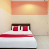 Отель Oyo 43933 Ferringhi Stay Iinn, фото 23