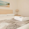 Отель Blue Lagoon Beach Resort, фото 7