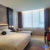 Отель Grand Skylight Hotel Huangmei, фото 6