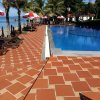 Отель Trang An Beach Resort, фото 23