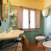 Отель Borgo Matero, фото 23