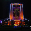 Отель Linwu International Hotel, фото 1