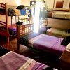 Отель Casa Morada Guanajuato, фото 12