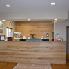 Отель COUNTRY INN & SUITES GURNEE, фото 2