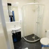 Отель Millenium Travel Apartments, фото 6