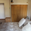 Отель Casa Kopiwe Bed & Breakfast, фото 2