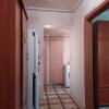 Уют Апартаменты, фото 7