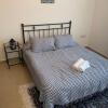 Отель Comfortable One-Bedroom Apartment near the Sea and Casino Merit Park Sel 2-6, фото 2