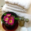 Отель Hostal B&B Concepción, фото 24
