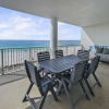 Отель Ocean Ritz-501 4 Bedroom Condo by RedAwning, фото 28