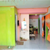 Отель Ijen Miner Guest House, фото 11