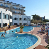 Отель Carlton Riviera, фото 1
