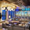Отель Aloft Denver Airport at Gateway Park, фото 10