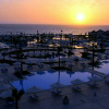 Отель Pickalbatros White Beach Taghazout - Adults Friendly 16 Years Plus - Ultra All Inclusive, фото 24
