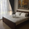 Отель Phuket Property inc., фото 5
