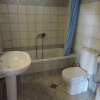 Отель Pelagos Rooms 10m from Gyrismata Beach, фото 9