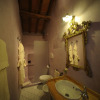 Отель B&B Le Dimore Mezza Costa, фото 6