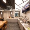 Отель Ballantine Business Hotel, фото 14