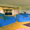 Отель Bail nan Cnoc, фото 9