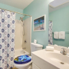 Отель Pet-friendly Savannah Gem - 12 Mi to Tybee Island!, фото 10