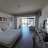 Отель Bilkent Casa Costa Boutique Hotel - Boutique Class, фото 4