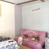 Отель Bungalow With 2 Bedrooms in Bouillante, With Furnished Terrace and Wif, фото 2