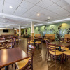 Отель Sleep Inn & Suites Mount Olive North, фото 25