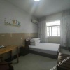 Отель Rujia Hostel, фото 4