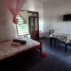 Отель Comfy Dhows Hotel, Kilifi, фото 13