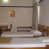 Отель Amogha International Hotel, фото 1