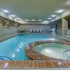Отель Holiday Inn Express Hotel & Suites Huntsville, an IHG Hotel, фото 18
