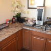 Отель Chapel Hill University Inn, фото 11