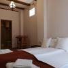 Отель Pensiunea Casa Sighisoreana, фото 2