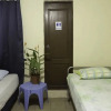 Отель Casa Michael - Hostel, фото 6