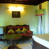 Отель Palm Tree Heritage, фото 3