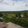 Отель Am View Apartment, фото 10