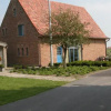 Отель Holiday home Hof Ter Linde, фото 8
