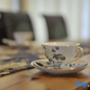 Отель Huangshan Chenwai B&B, фото 3