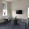 Отель TT-Rooms, фото 13
